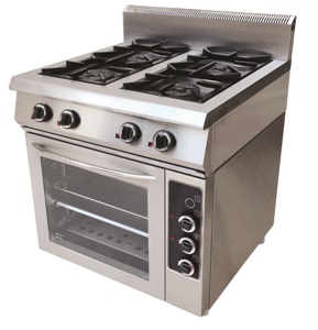 9955866a-b466-478f-9561-636154bf0fde