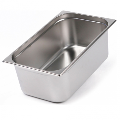 b9f8e110-27b4-4b11-92d0-2ab18fd80f80