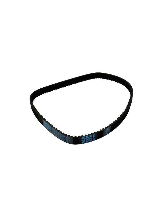 mini024267e6-5222-4d46-9383-ef84098baff4