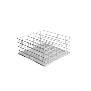 91f7e5be-e097-4812-a396-7c187c80fa02