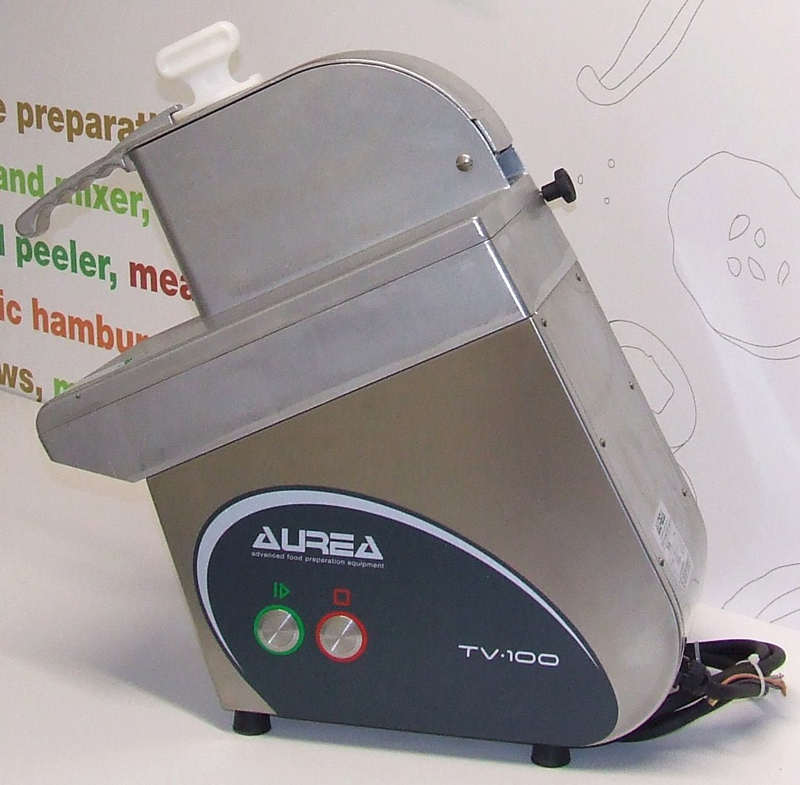 minie54e7c87-16e2-448e-b3f7-f08bb460fd1f