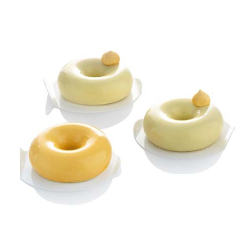 8760e76c-0142-494d-9067-fdcb1592f2ed