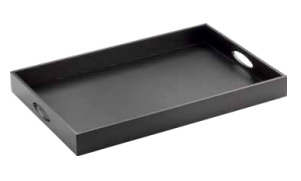 247068a0-a269-4f27-b2e4-910229ab00cb