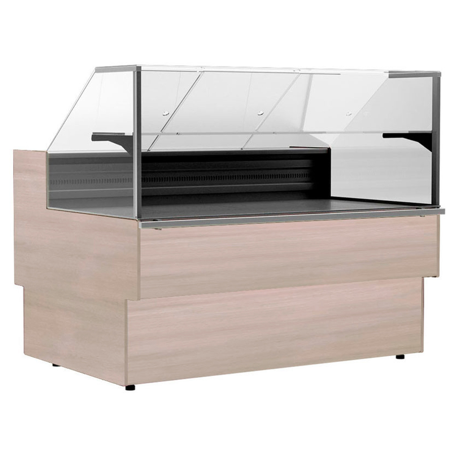 mini18284adb-2f68-415d-909b-0459e6d70c53