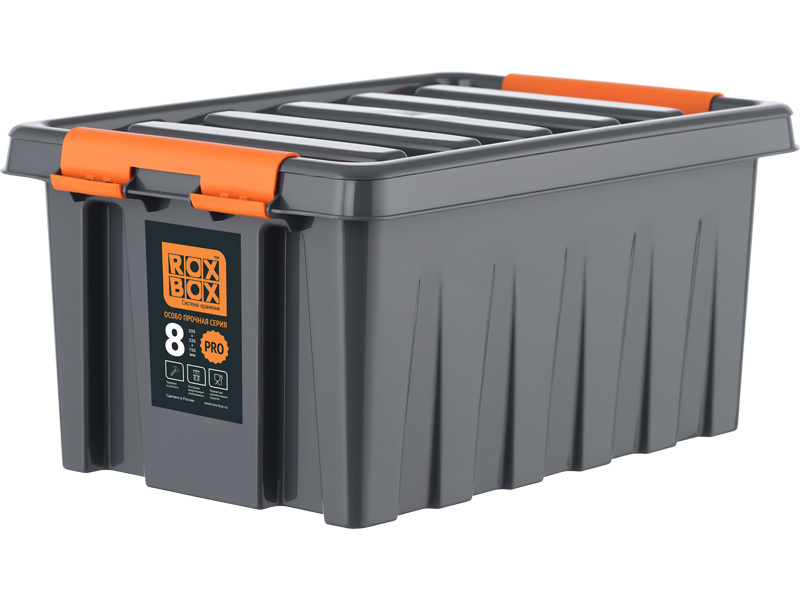 mini156a98b6-58f3-4d01-8783-318e00ce4fcf