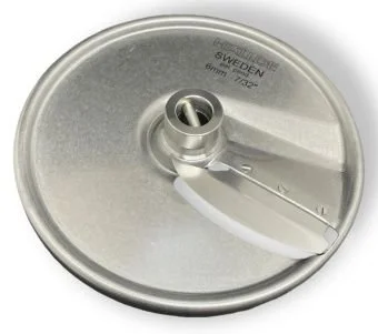 minid017d0a3-1792-4c02-9a84-88cf2ed3ce5e