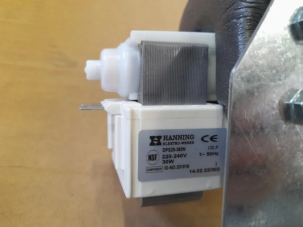 mini96cdcf4c-fce3-4fc5-9743-1ed5b6b101f0