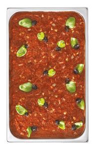 6110e6df-29e9-4b01-9b6b-87592ba5aee1