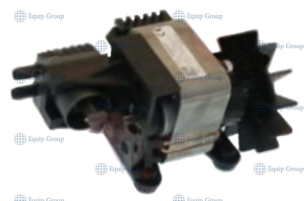 mini881cb528-ee5c-4d48-a4c1-73cf1a427b40 mini881cb528-ee5c-4d48-a4c1-73cf1a427b40