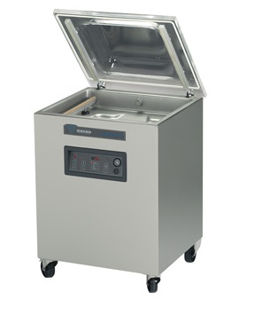 95c18b0c-2356-4e53-9441-76f617cf3112