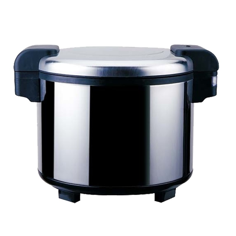 5f87f59b-ee21-4b48-86e4-34f577ddaff3