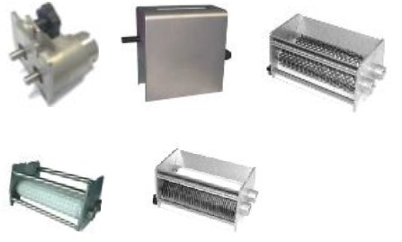 fa5c9cd3-fb09-422c-a04a-b9de4887803f