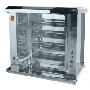 49ea421d-3007-42e2-baba-453ae8d869aa