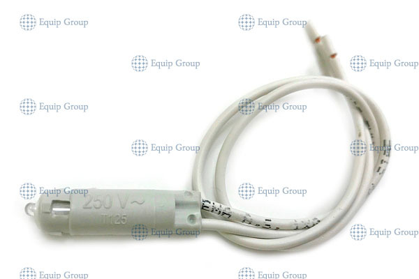 mini8c5e634b-7126-476f-a891-634f5de9630a