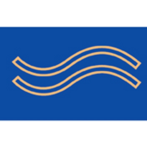 6875586c-52c1-40a0-9c6d-5bec382ee013