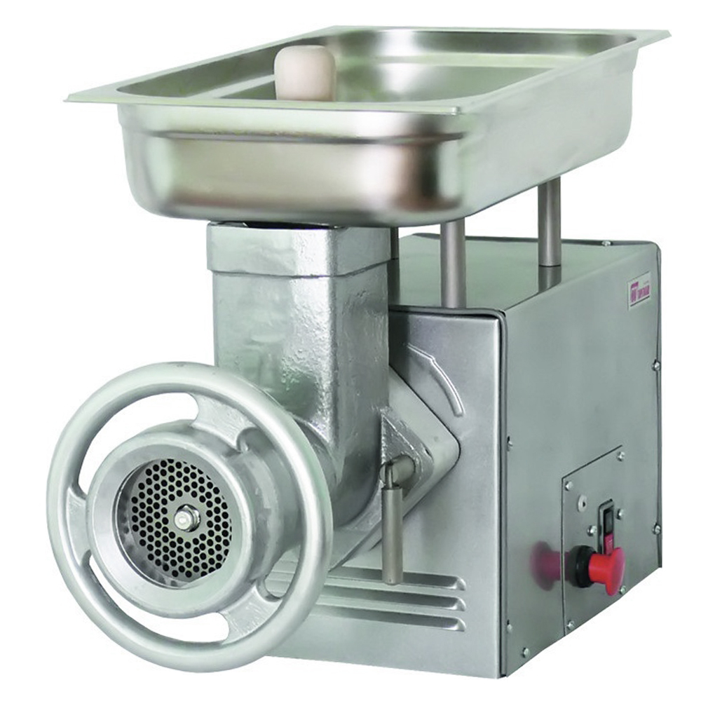 0b20f2bc-595f-4728-ac07-4e0fea6ea4a9