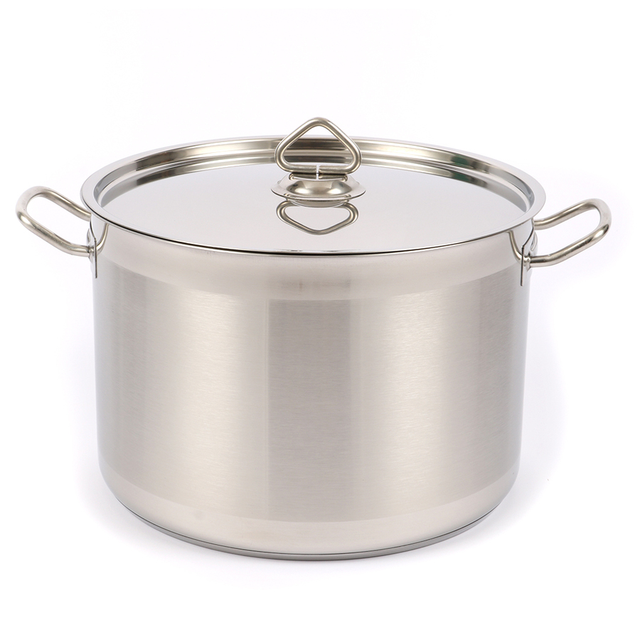 mini1b027611-914c-4d2f-8e6b-187fe59c9298