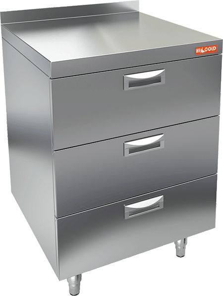 9cfad90f-7fa2-414d-b2a4-54f9e633fe6a