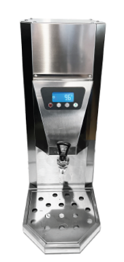 265a4b54-c8d2-41db-900e-59ac2c03270b