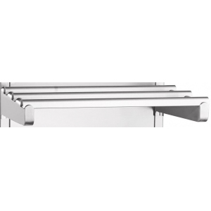 mini565d67d9-f4a5-4183-a6f7-64267956530c