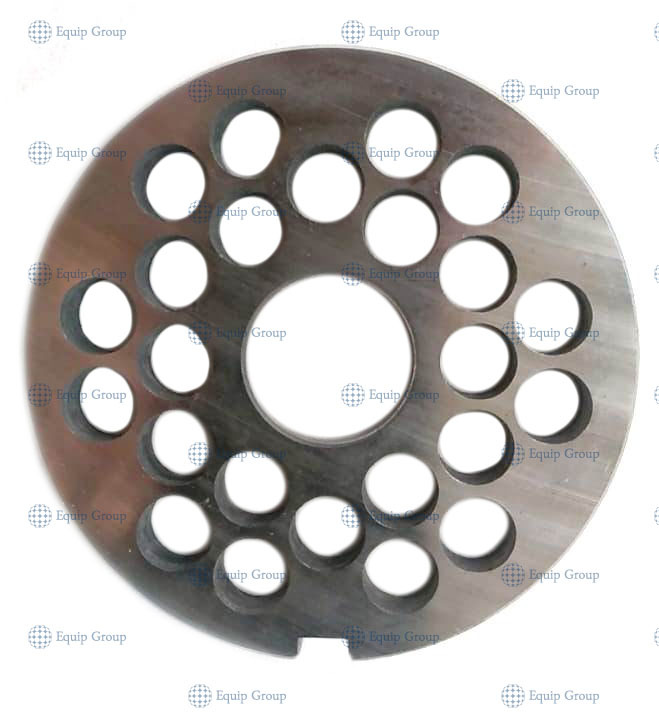 mini4c53a30c-cea4-4a17-8b6a-18d77d059d78 mini4c53a30c-cea4-4a17-8b6a-18d77d059d78