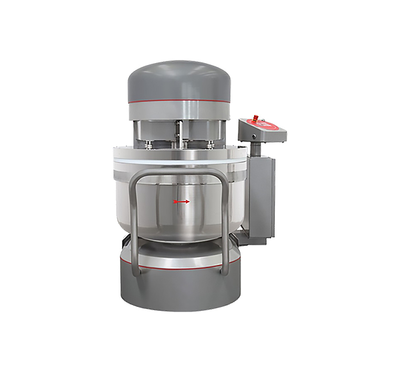 Снимок экрана 2025-11-12 091040