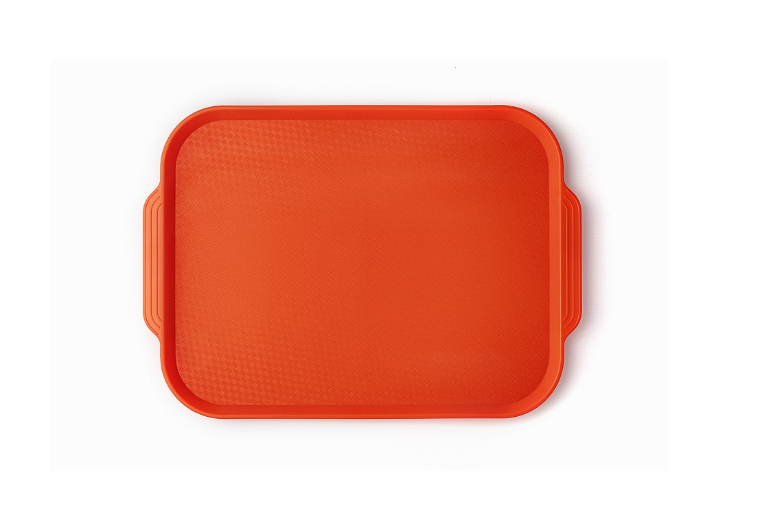 Снимок экрана 2025-09-17 124652