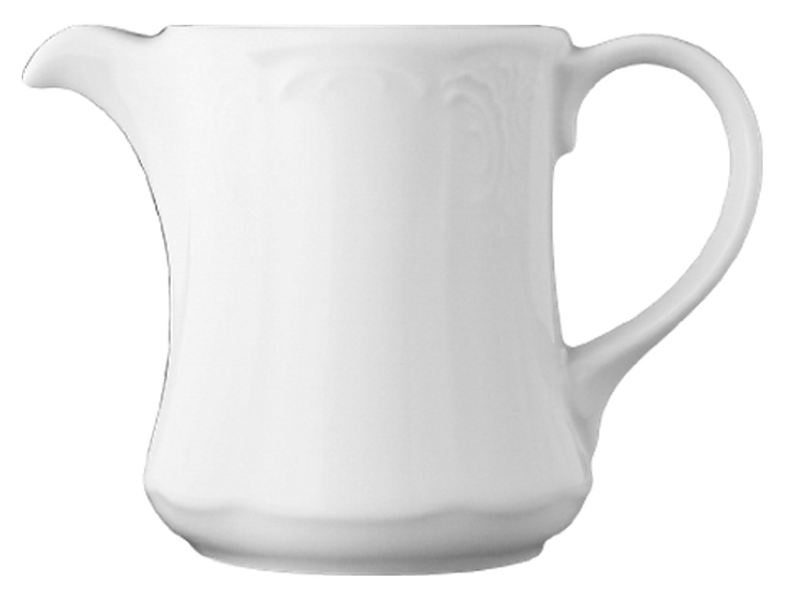 1afc14ab-ce8b-4e66-b731-716c9b4cd319