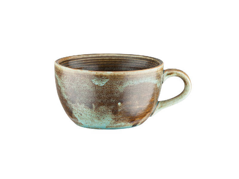 mini80cfb928-2850-42ac-840f-ea0ed3c7b165