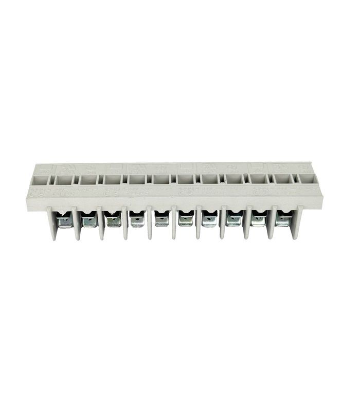 mini78194c77-ffd9-4770-b8fc-bc589d86e7b9