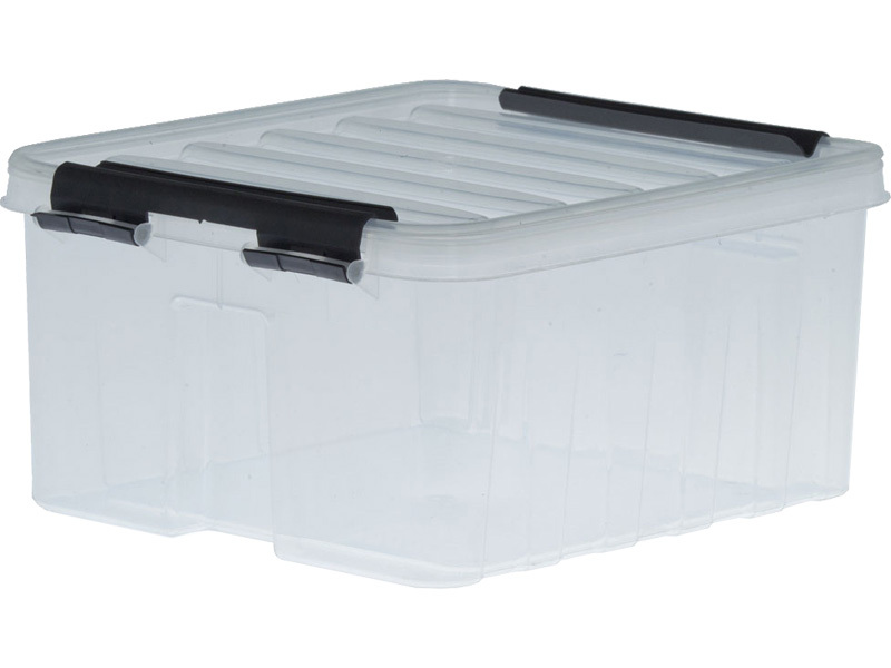 mini0f543710-b28b-4828-a783-b75130dee3d3