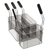 mini1fddda36-c17b-48a7-8c3e-a615065b56d9