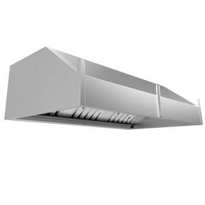 mini7e9ec2f3-3438-4619-a6fd-1a3350766213