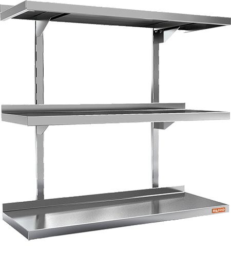 1d815709-4e1f-4ce5-b080-a5843ab98216