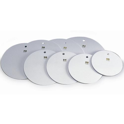 607c6eef-e6d2-4cf1-bfa9-8e428eb6aaf2