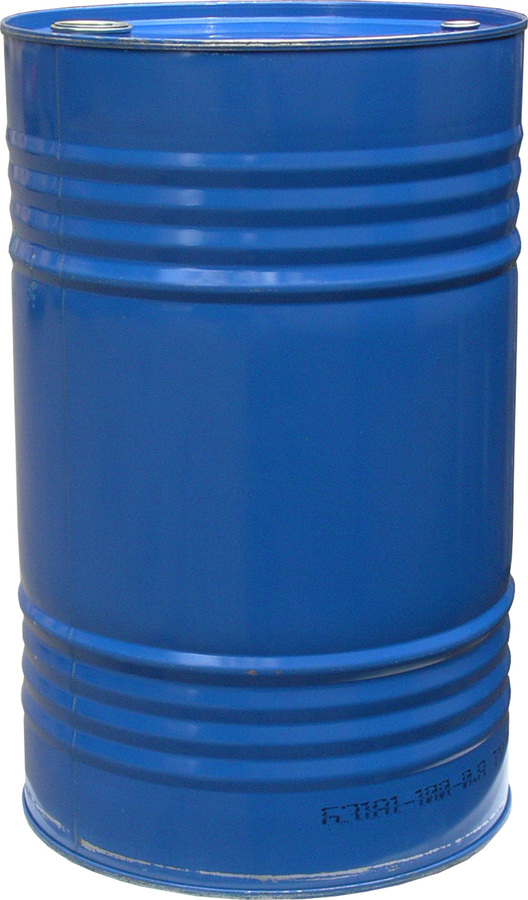 mini1b7025f0-3284-4ebb-b58a-c417d2f32df2