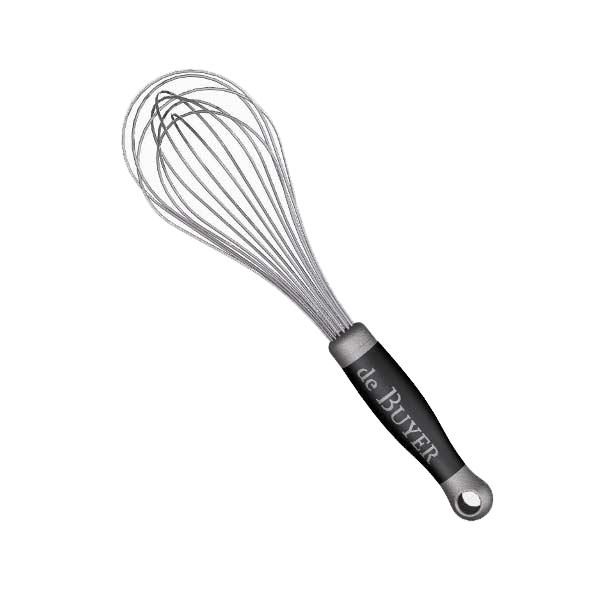 9925e915-86b6-4ae2-b738-13941c213e94