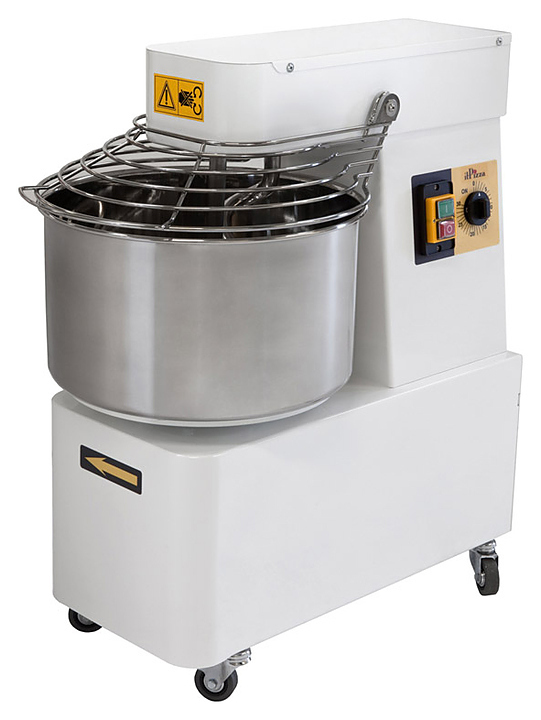 minied95cc44-2bc6-480f-b2de-459829df49fe