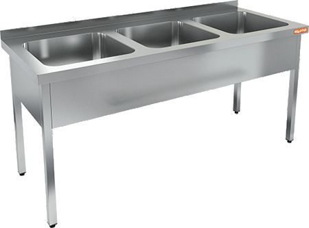 9f48bc85-f016-4ec2-bcbc-31d4cf193666