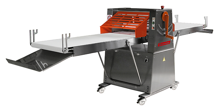 minie2d475bb-4e63-445a-a4e3-cedb7cc4c0c0