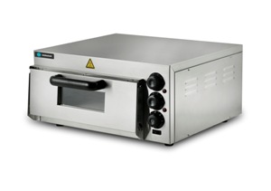 1aad7b90-835d-4dc3-b257-ea5aa2488e82