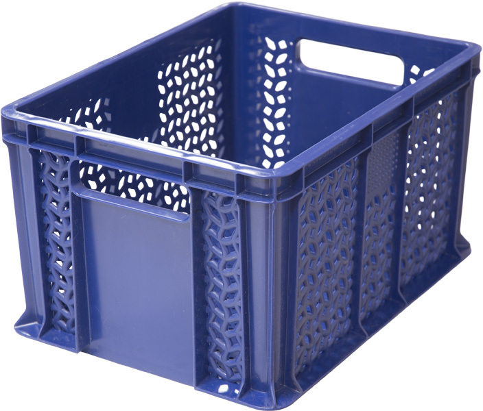 minia78afe39-0f86-4ac5-a573-e74d8eb8b666