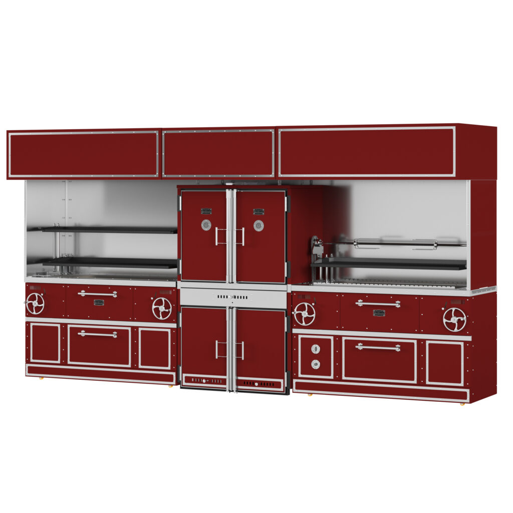 16e84faf-381e-4493-8e7b-2a1a8351ef01