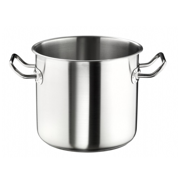 e0584fb9-fca3-4671-a4c7-0df3cecc61ff