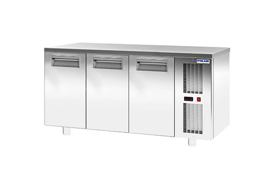 mini0a7e243b-2655-4b1b-8ab7-2e91ae42ba15