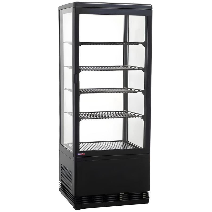 mini88270d83-ea25-433b-9490-59e259c1af00