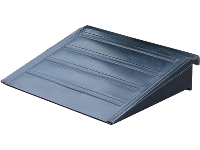 mini7c0efbed-dd65-4188-9ee6-243c1e8d6fe8