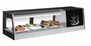 d0ec164a-f55b-4d3d-856b-727d21102fca