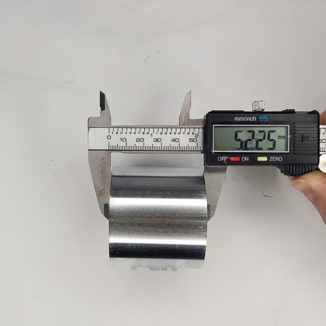 sg_pic_689b3aac556e0024e573d6cd