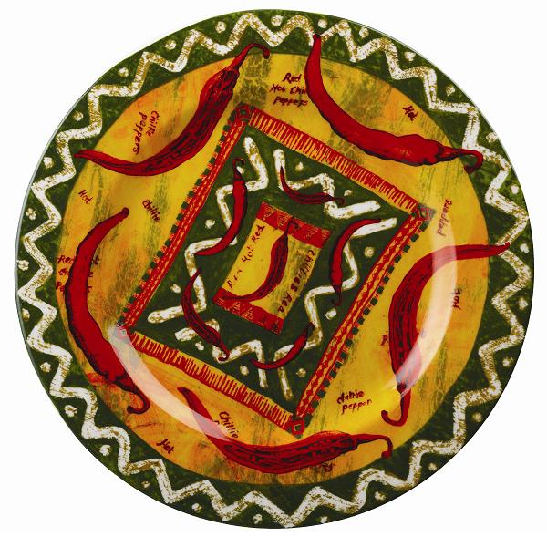 459bfe28-65b6-4e81-a603-e2f1c27816c3